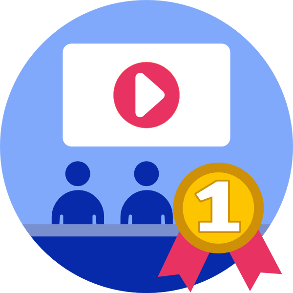1 prize_apresentation_icon_SheMet2027