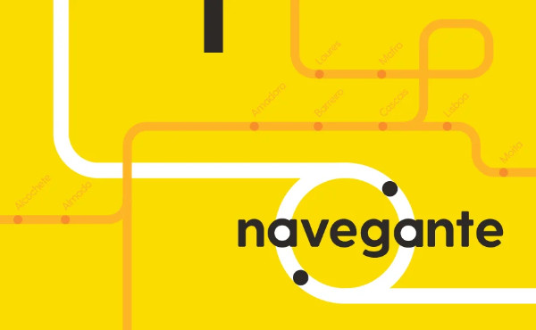 Navegante_ocasional 300x185