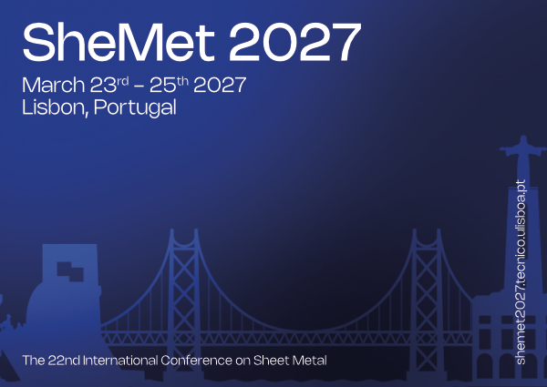 SheMet Postcard_img