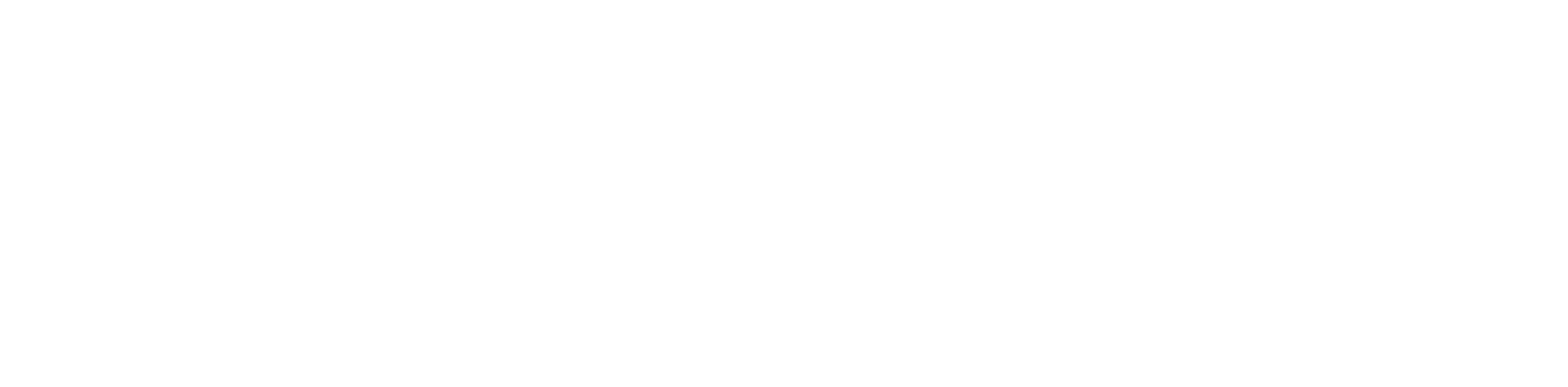 SheMet27_Principal_Color