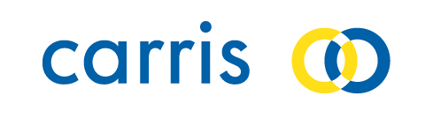 carris_logo